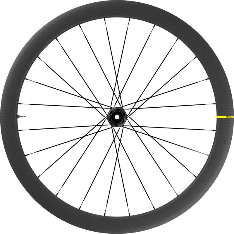 MAVIC Rear Wheel Cosmic SL 45 Disc CL