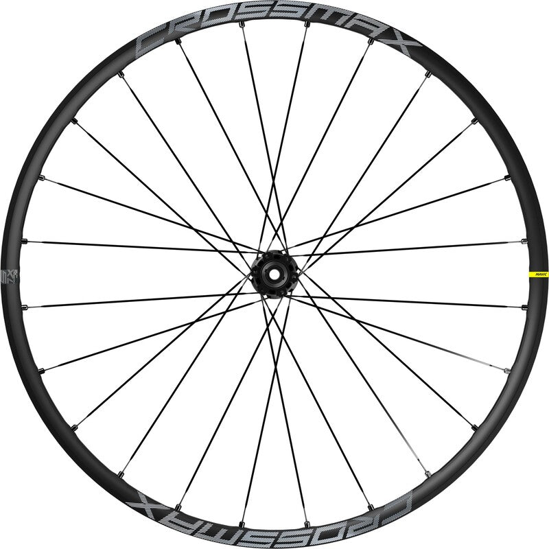MAVIC Rear Wheel Crossmax XL S 29'' IS XD