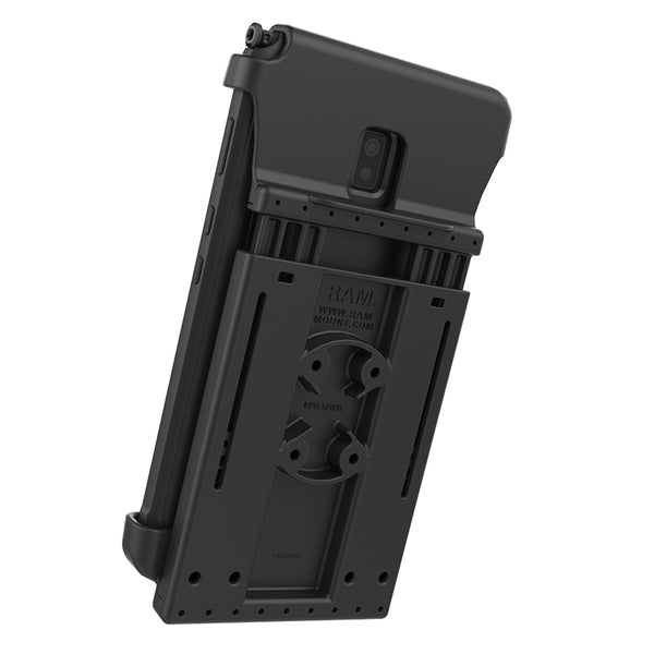 RAM MOUNTS Tab-Tite Holder - Samsung Tab Active3/Active 2