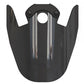 ACCESS DESIGN Rear Fender - Black Harley-Davidson Sportster S 1250