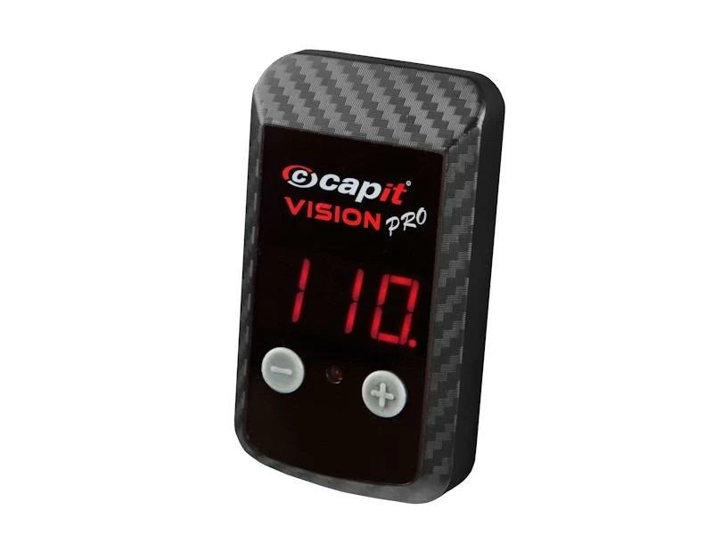 CAPIT Maxima Vision Tirewarmers (115-120-125/17â€ / â‰¤200/55/17â€) - 1110199001