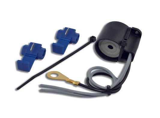 BAAS BIKE PARTS Indicator Acoustic Reminder