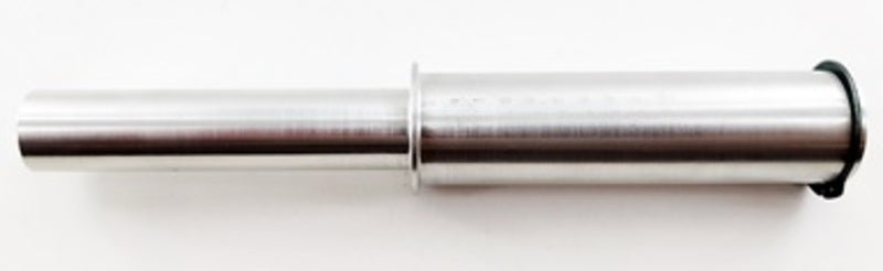 VECTOR STAND SINGLE ADAPTER 18 MM HONDA