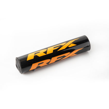 RFX PRO F8 TAPER BAR PAD 28.6MM FL, NOR