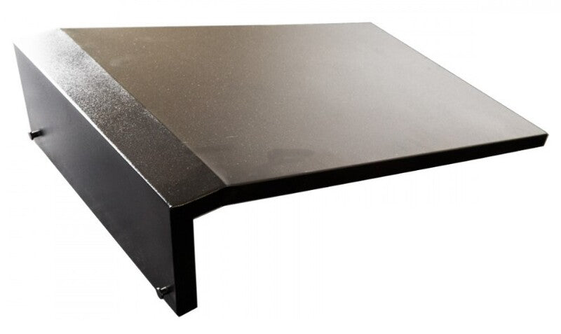 JMP Spare part Ramp JMP500