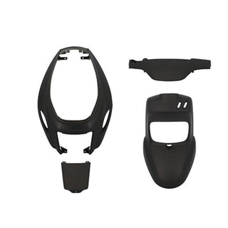 O PARTS Body Kit - MBK/Yamaha