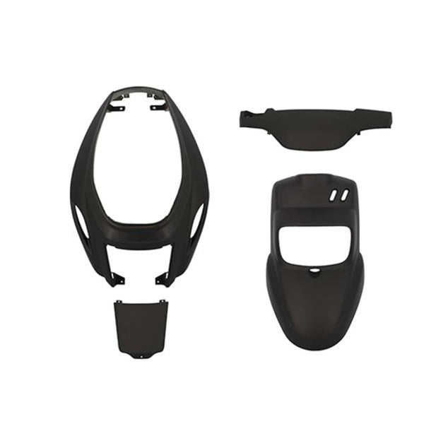 O PARTS Body Kit - MBK/Yamaha