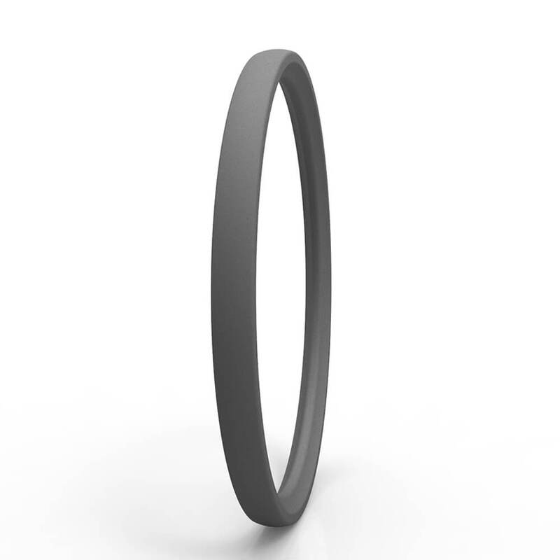 REBEL MOUSSE 27,5" Size 2.3-2.6