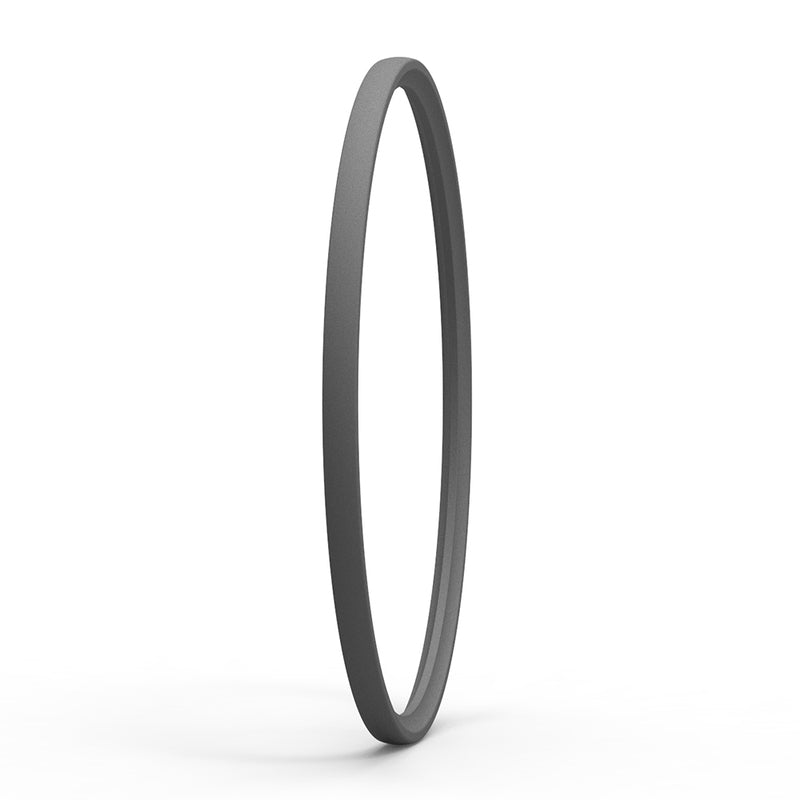 REBEL MOUSSE 28" Size 35-42c