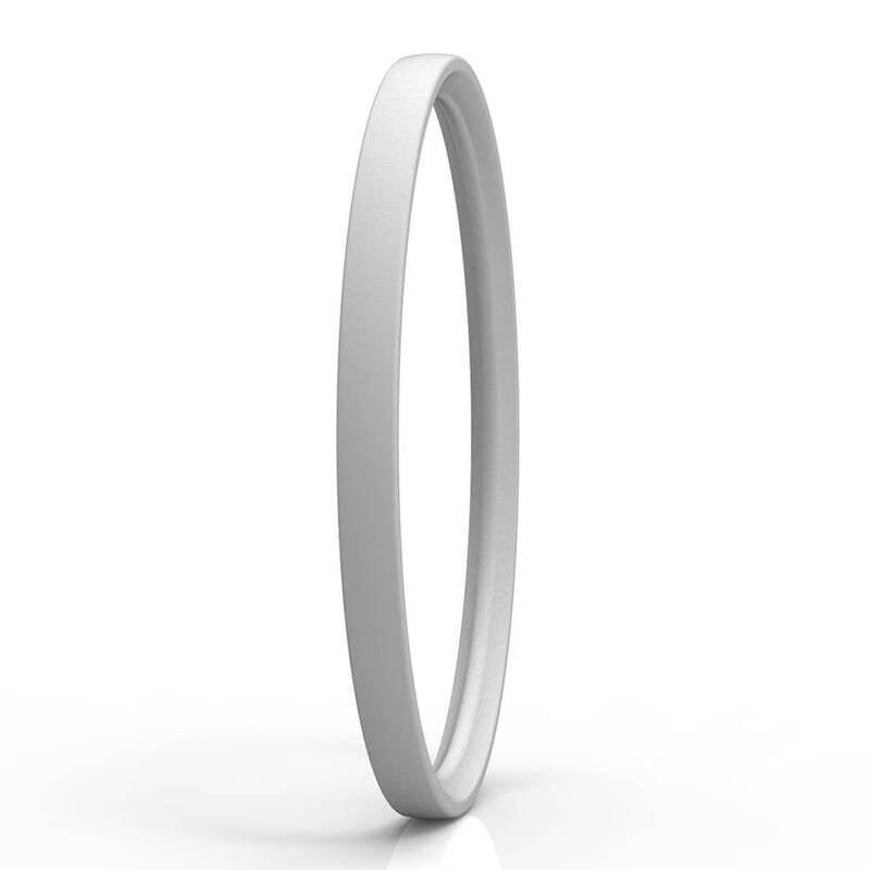 REBEL MOUSSE 27,5" Pro Size 2.0-2.3