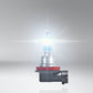 OSRAM Night Breaker 200 Bulb H4 60/55W - X1