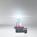 OSRAM Night Breaker 200 Bulb H4 60/55W - X1