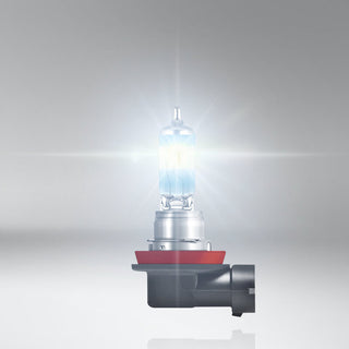 OSRAM Night Breaker 200 Bulb H4 60/55W - X1