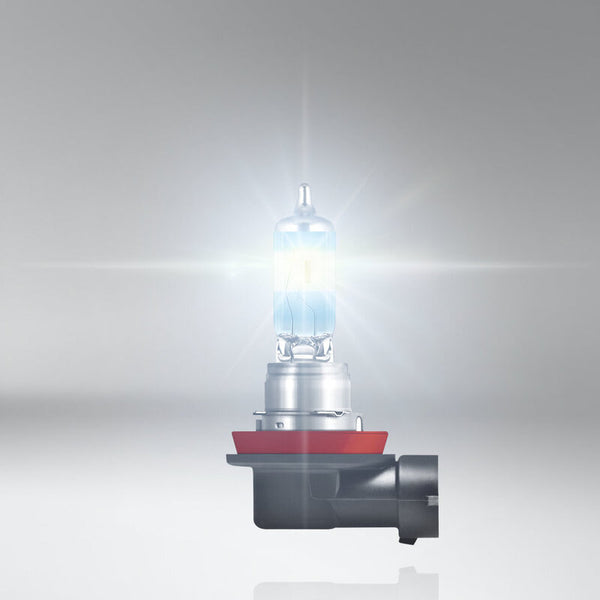 OSRAM Night Breaker 200 Bulb H4 60/55W - X1