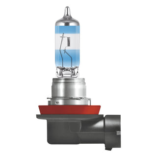 OSRAM Night Breaker 200 Bulb H4 60/55W - X1
