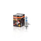 OSRAM Night Breaker 200 Bulb H4 60/55W - X1