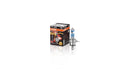 OSRAM Night Breaker 200 Bulb H4 60/55W - X1