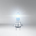 OSRAM Night Breaker 200 Bulb H7 55W - X1
