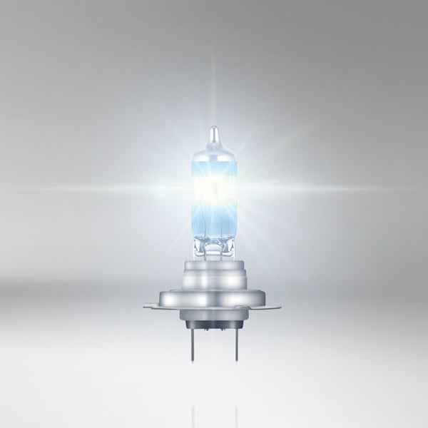 OSRAM Night Breaker 200 Bulb H7 55W - X1