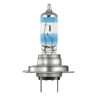 OSRAM Night Breaker 200 Bulb H7 55W - X1