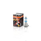 OSRAM Night Breaker 200 Bulb H7 55W - X1