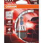 OSRAM Night Breaker Laser Bulb H11 12V/55W - X1