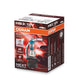 OSRAM Night Breaker Laser Bulb HB3 12V/60W - X1