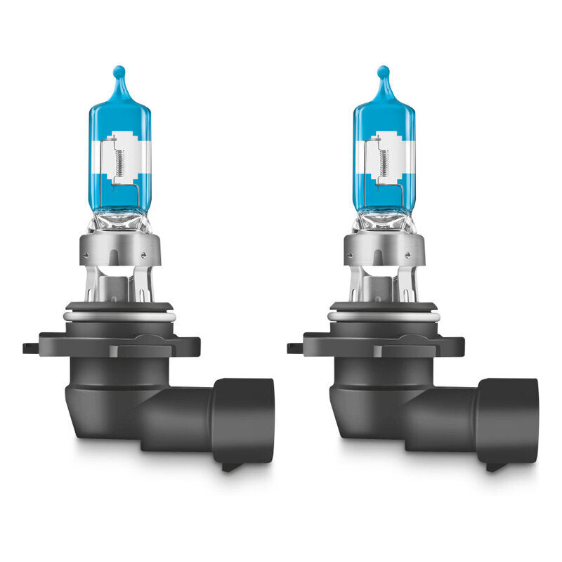 OSRAM Night Breaker Laser Bulb HB3 12V/60W - X1