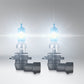 OSRAM Night Breaker Laser Bulb HB3 12V/60W - X1