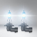 OSRAM Night Breaker Laser Bulb HB3 12V/60W - X1