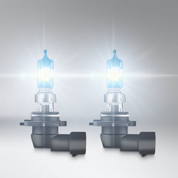 OSRAM Night Breaker Laser Bulb HB3 12V/60W - X1