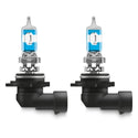 OSRAM Night Breaker Laser Bulb HB4 12V/51W - X2