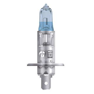 OSRAM H1 Cool Blue Intense Bulb 12V/55W - x1