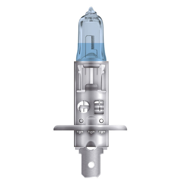 OSRAM H1 Cool Blue Intense Bulb 12V/55W - x1