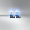 OSRAM Cool Blue Intense Bulb H11 12V/55W - x2