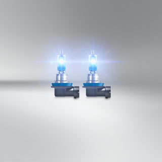 OSRAM Cool Blue Intense Bulb H11 12V/55W - x2