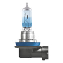 OSRAM Cool Blue Intense Bulb H11 12V/55W - x2