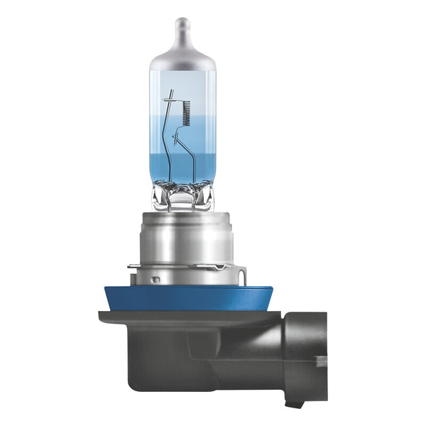 OSRAM Cool Blue Intense Bulb H11 12V/55W - x2
