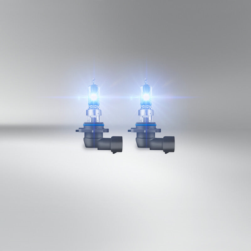 OSRAM Cool Blue Intense Bulb HB3 12V/60W - X2