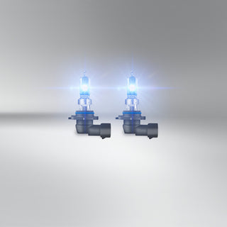 OSRAM Cool Blue Intense Bulb HB3 12V/60W - X2