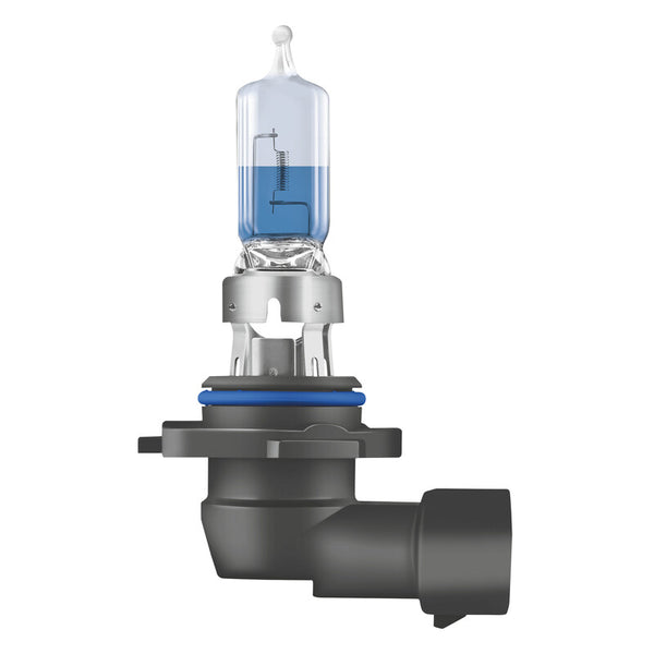 OSRAM Cool Blue Intense Bulb HB3 12V/60W - X2
