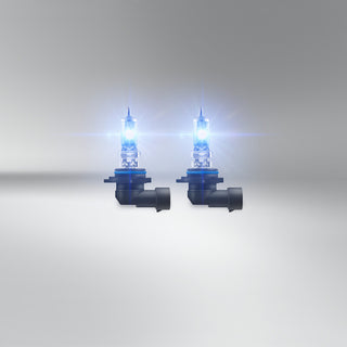 OSRAM Cool Blue Intense Bulb HB4 12V/51W - x2
