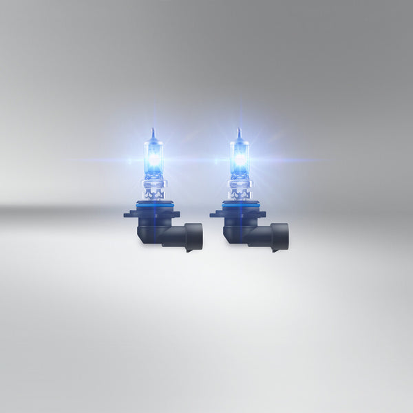 OSRAM Cool Blue Intense Bulb HB4 12V/51W - x2