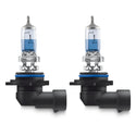 OSRAM Cool Blue Intense Bulb HB4 12V/51W - x2