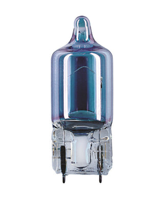 OSRAM Cool Blue Intense Bulb W5W 12V/5W - X1