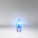 OSRAM Cool Blue Intense Bulb W5W 12V/5W - X1