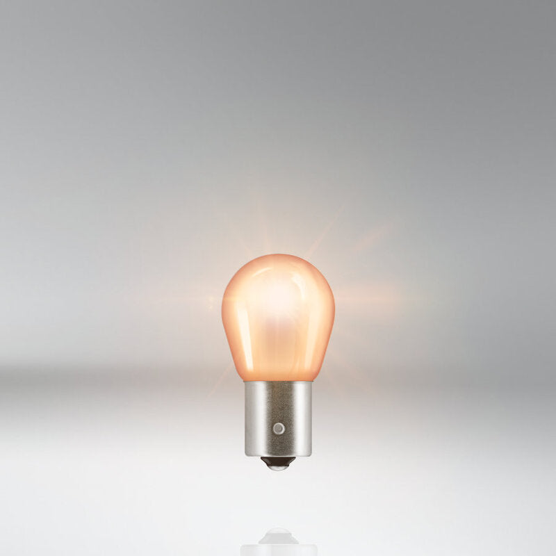 OSRAM Diadem Bulb PY21W 12V/21W - X2