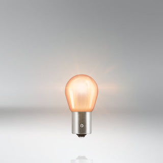 OSRAM Diadem Bulb PY21W 12V/21W - X2