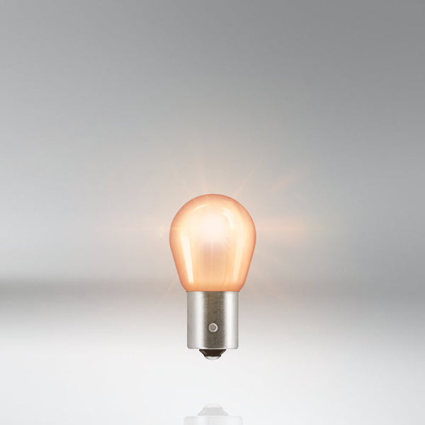 OSRAM Diadem Bulb PY21W 12V/21W - X2