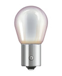 OSRAM Diadem Bulb PY21W 12V/21W - X2